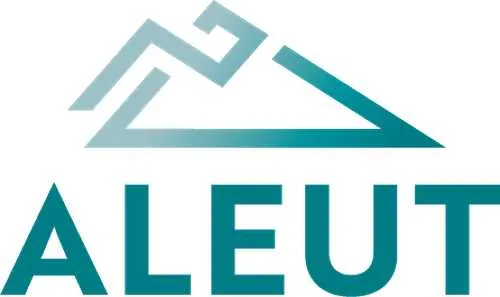 Ready for the Next Site: The Evolu6on of Aleut Environmental Consul6ng