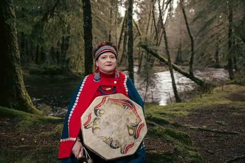 Ketchikan Indian Community Secures Key Zoning Approval for Salmon Falls, Advancing Vision for Community Healing & Wellness