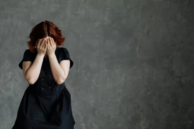 Mainstream Media Reports on Self-Proclaimed "Christians" Offended by the Gospel