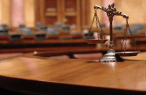Roderick McClam Pleads Guilty to DUI Manslaughter and Assault