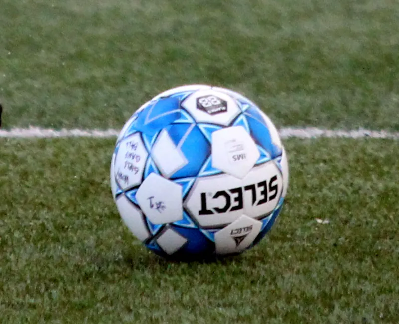 Moose boys girls open prep soccer season with wins