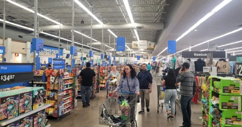 SNAP work requirements don't boost jobs, but drop participation, research finds