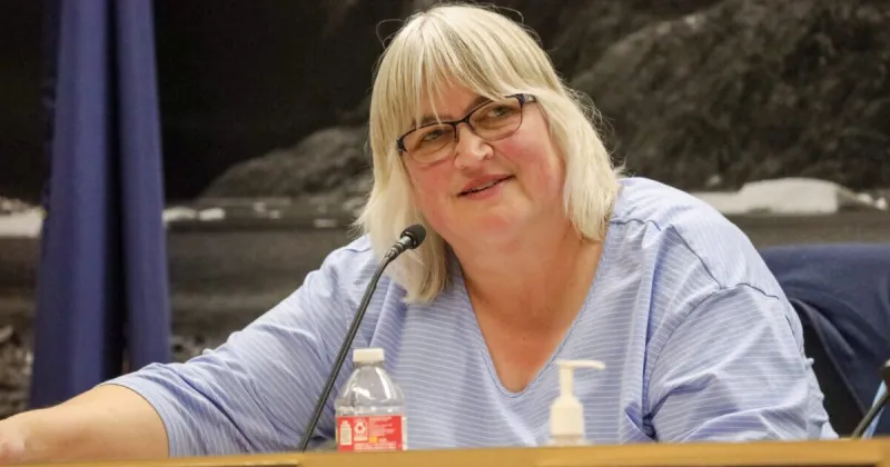 Juneau Assembly delays Telephone Hill demolition pending responses from prospective developers