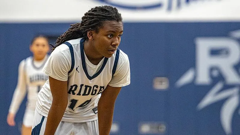 Women's Hoops Announces Addition of Brandi Stanford