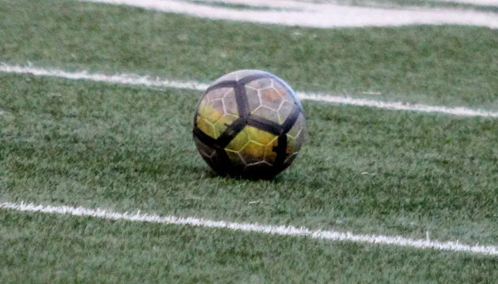 Wasilla girls, Palmer boys grab wins over Valley rivals