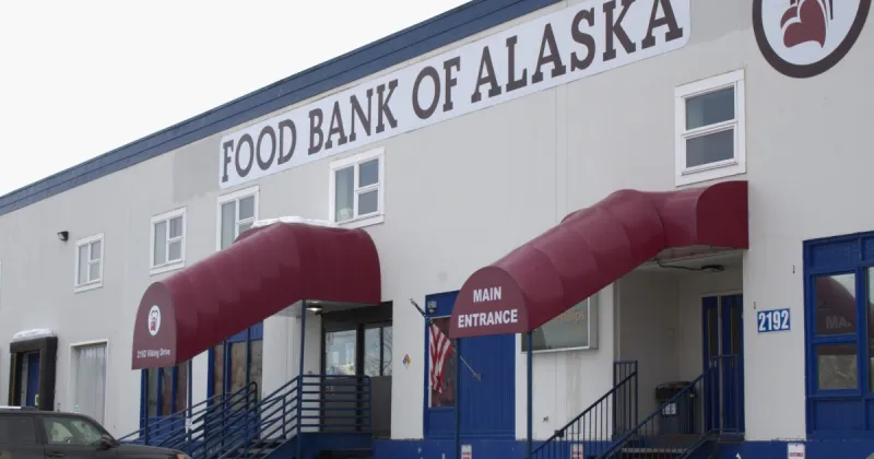 Alaska News Nightly: Monday, April 20, 2026