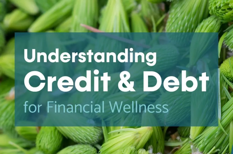 Spruce Root and Sitka Public Library offer financial literacy workshop