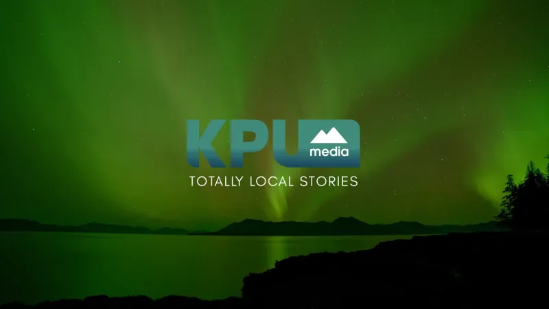 KPUmedia (formerly KPUtv) Live Stream (Video)