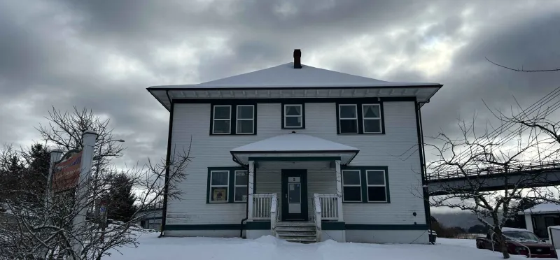 Listen: Raven Radio's 2025 Annual Meeting