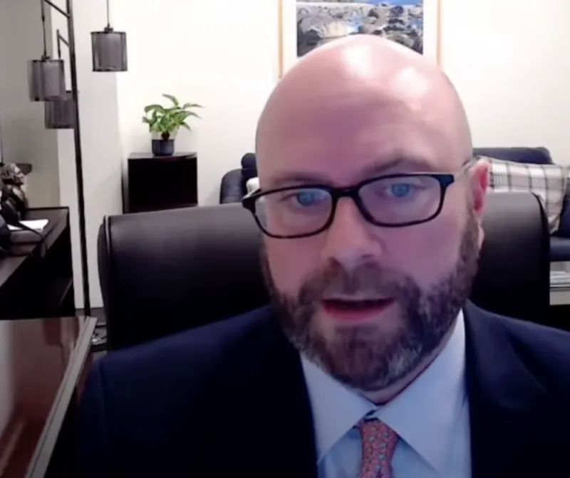 AG Cox and his reckless attack on Anchorage school board