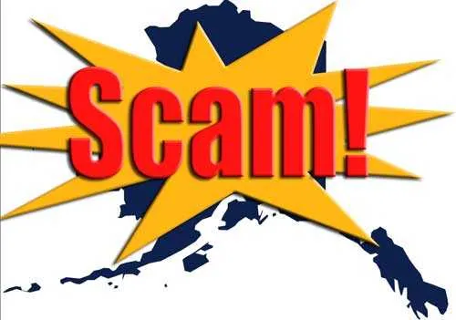 Attorney General Cox Warns Alaskans about Scammers Directing Victims to Crypto ATMs