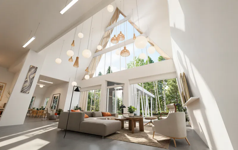 Mat-Su Health Foundation awards $4.38M to MY House for new Carson-Cottle Center
