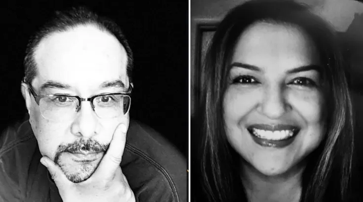 Announcement: Must Read Alaska Hires Faith Watch Writers to Defend Truth, Seek Justice, Spread Love