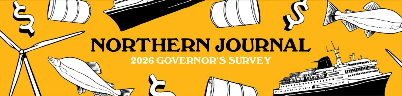 Survey Series: Gubernatorial Candidates Evaluate Climate Change Consensus