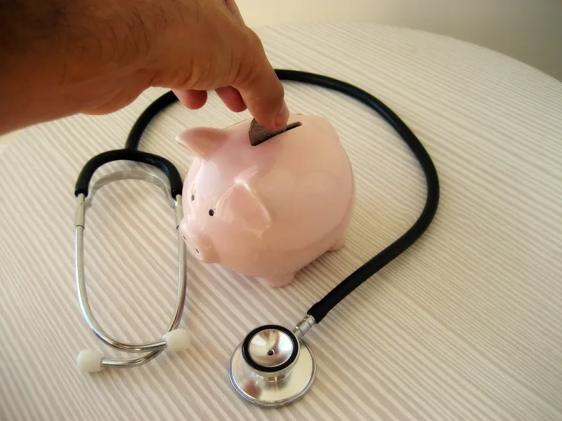 SEARHC hosts Medicare and Social Security talk this Friday