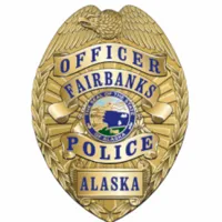 Fairbanks woman faces murder charges for Sunday stabbing