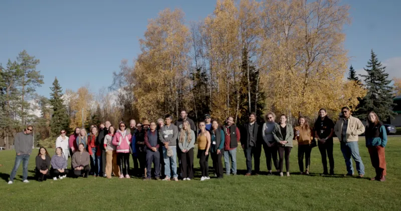 Applications now open for Spruce Root's 2026 'Path to Prosperity' program
