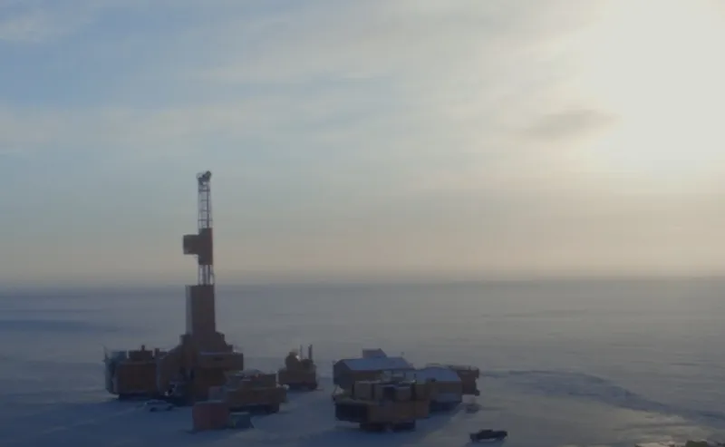 All Major North Slope Producers Agree to Provide Gas for Alaska LNG Phase One