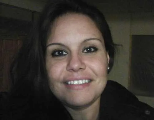 Fairbanks Jury Finds Cedar Sarten Guilty of Murdering Her Five-Year-Old Son