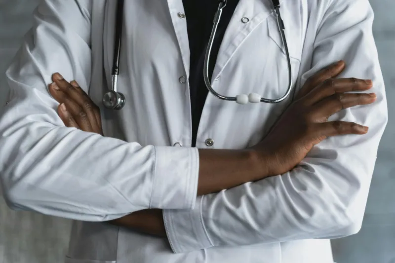 Opinion: Cancer-Screening Innovation Can Help Save Lives in Rural Alaska