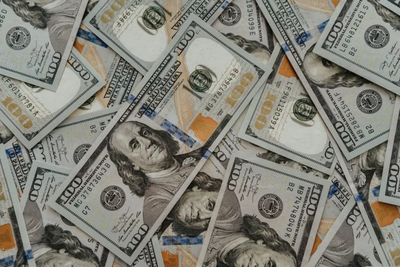 Senate Majority PAC Spends $10.6 million on Smear Campaign Against Sullivan