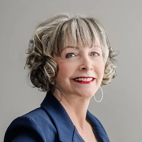 Husband of Alaska gubernatorial candidate Shelley Hughes passes away
