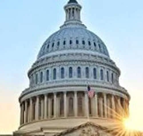 Cape Fox Leadership Applauds Presidential Signing of Congressman Begich's Legislation