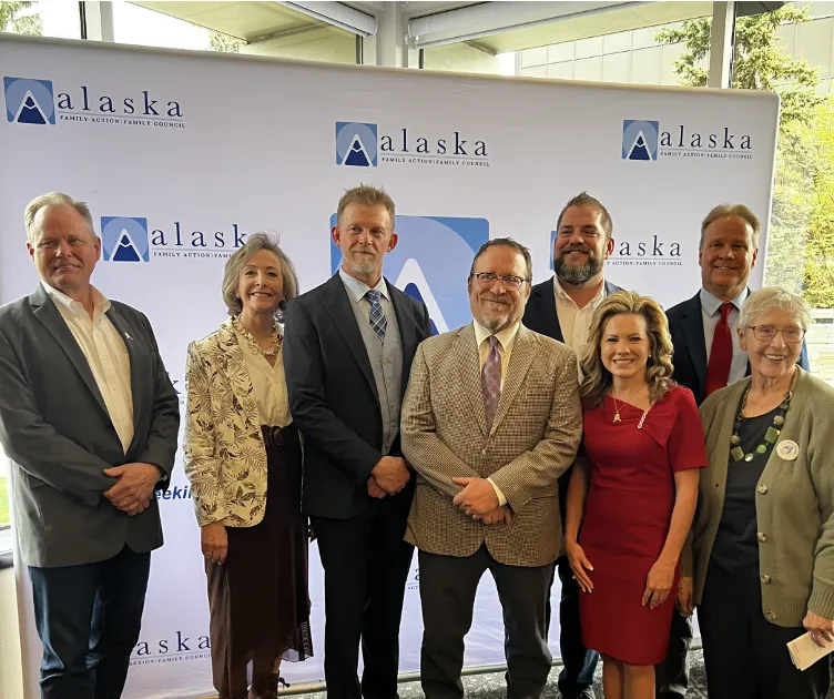 Governor's Forum Part 3: 2 Executive Orders, 5 Priorities, and a New Government Office