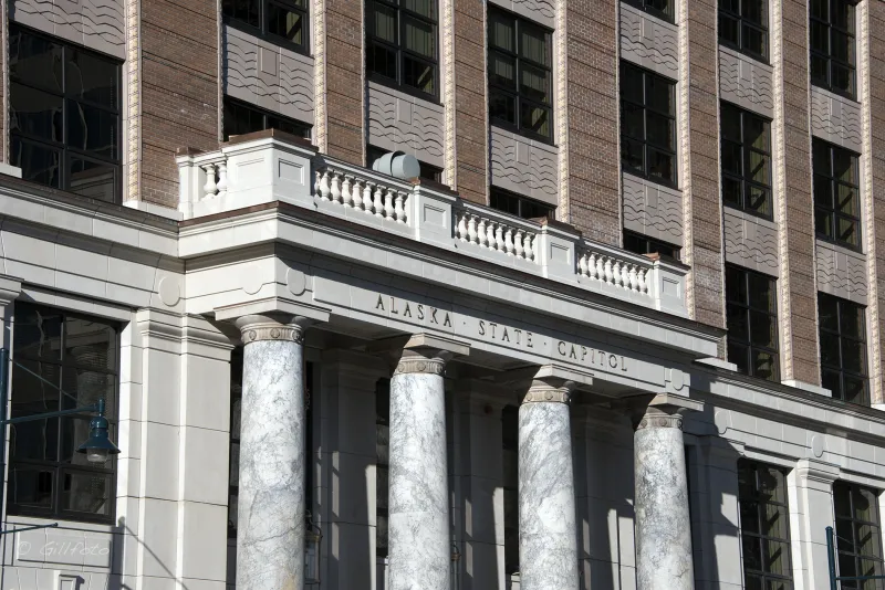State school funding helps but questions linger