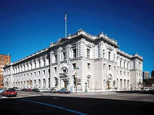 State of Alaska Secures Win in Fight for Transparency Around Oil Development