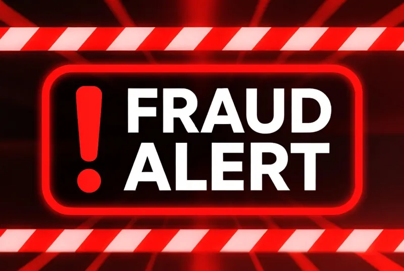 Fraudulent Site Spreads Malicious Content about Gubernatorial Candidate Matt Heilala
