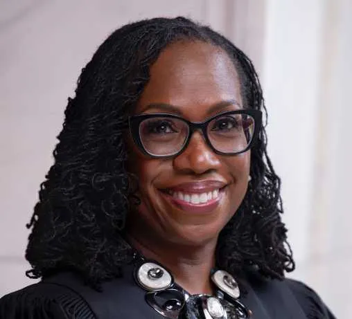 U.S. Supreme Court Justice to speak at UAF