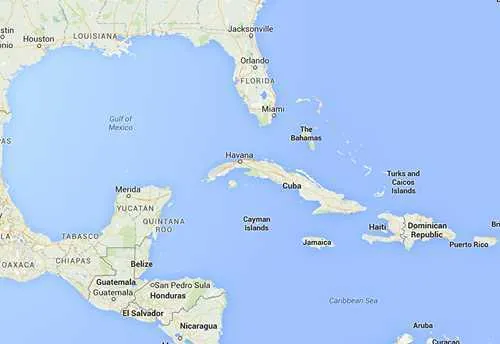 UN Experts Denounce Trump's Coercive Brutalization of Cuban People