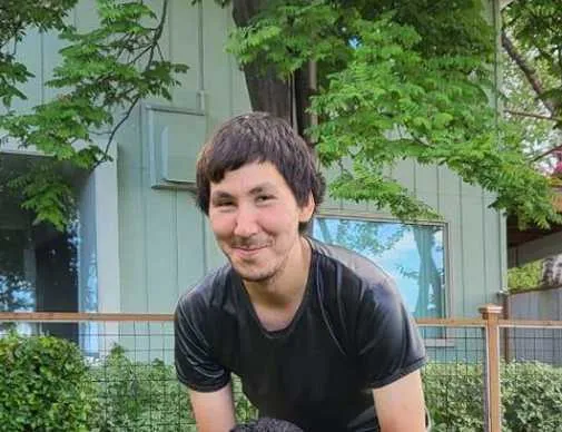 Anchorage man sentenced to 5 years for receiving child pornography and possessing AI-generated images depicting child sexual abuse