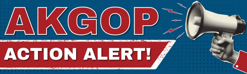 Leadership Institute Hosts "Get Out The Vote" Training Saturday, June 13