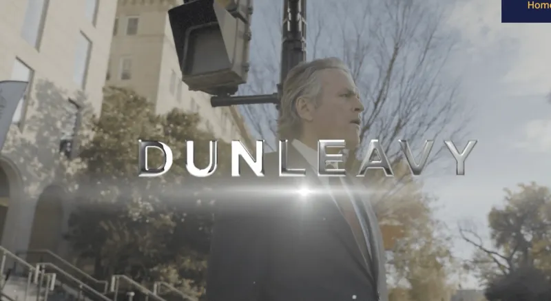 Dunleavy said pipe would be here by August