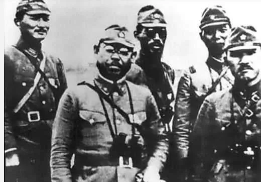 This Day in Alaskan History-June 7th, 1942