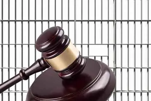 Sitka Judge Sentences Jorge Ruiz-Rivera for Stalking