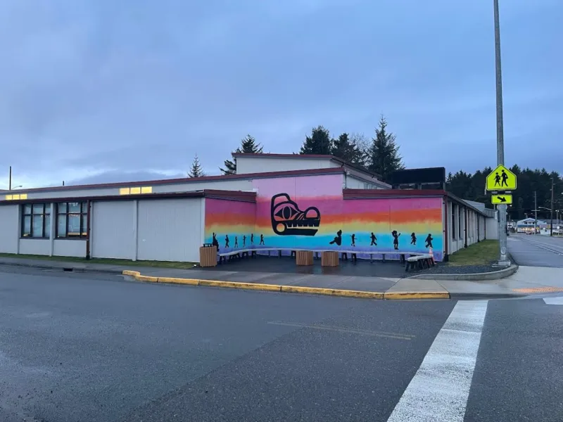 June 9, 2026: What's on the agenda when the Sitka Assembly meets tonight?
