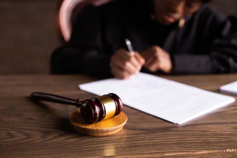 Senator Sullivan Works to Ensure Survivors of Abuse Receive Legal Support and Protection