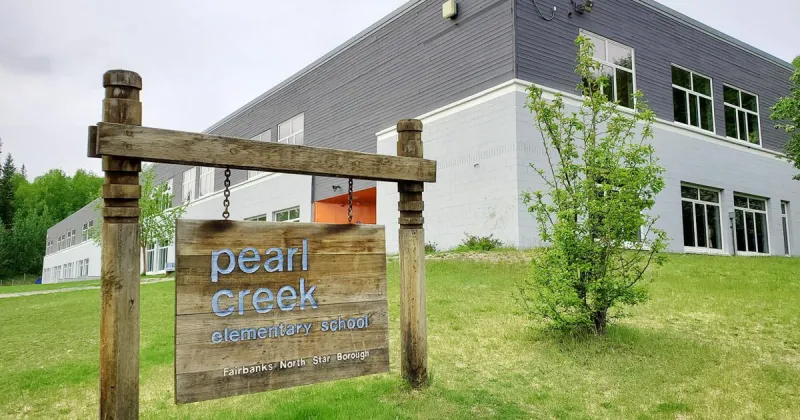 Appeal on Pearl Creek charter decision gets its first hearing