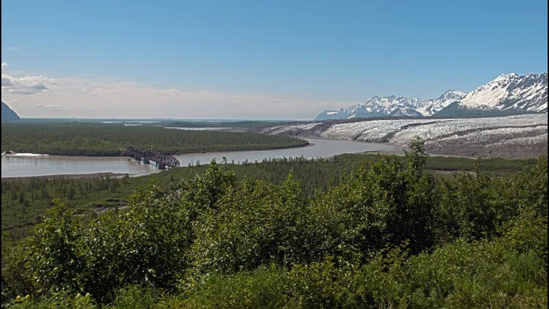 6/10/2026 Regular Harbor Commission Meeting (Video)