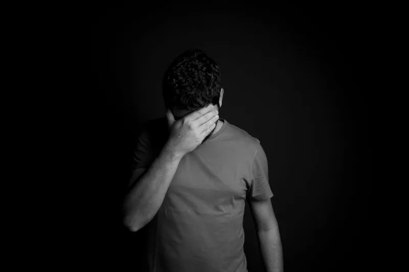 Fleeting Highs, Layered Heartaches: Sin's Cause-and-Effect