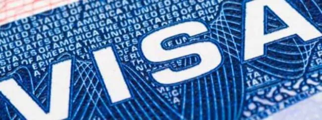 Murkowski Speaks on H-1B Court Ruling