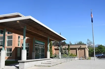 Assembly Briefs: A new budget, movement on the Lutak Dock and the question of a new tax