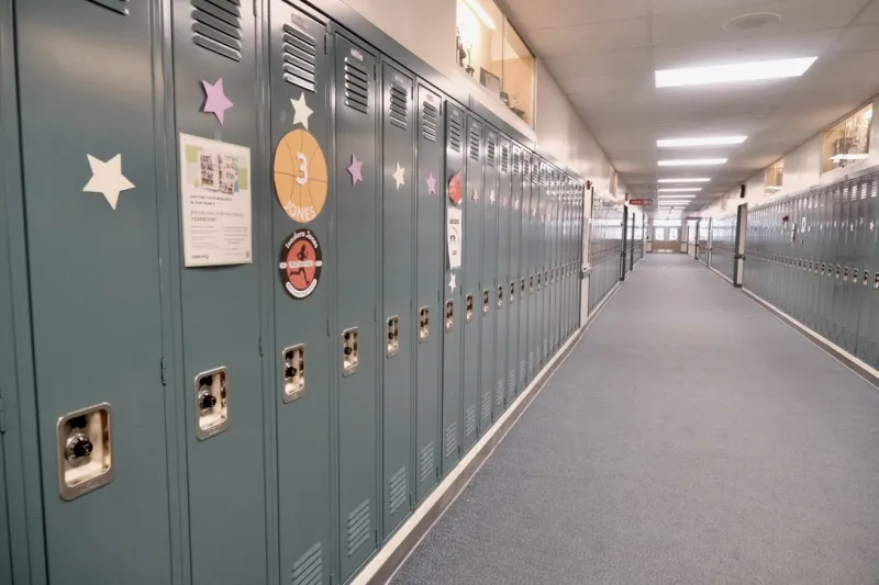 Court keeps international teacher visa fees affordable for Alaska districts, but it may be too late