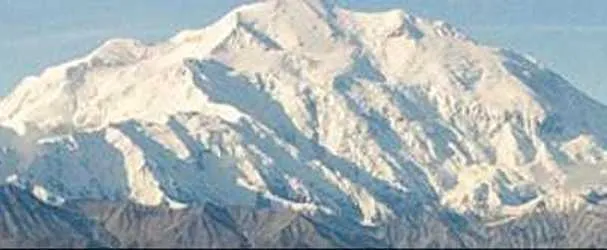 Four Deceased Climbers Recovered and Identified