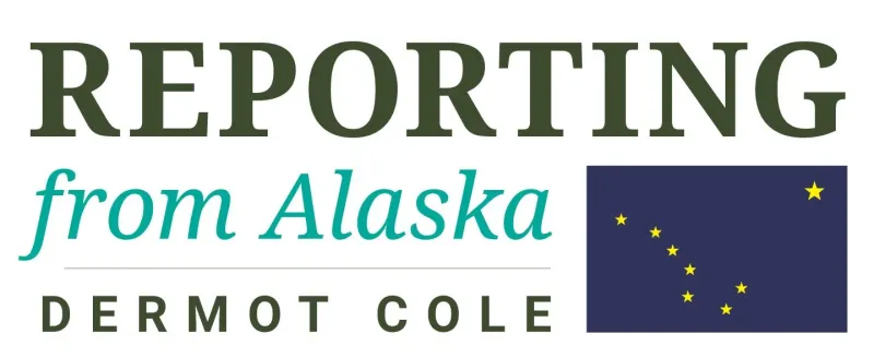 Pearl Creek lease requires transparency by assembly
