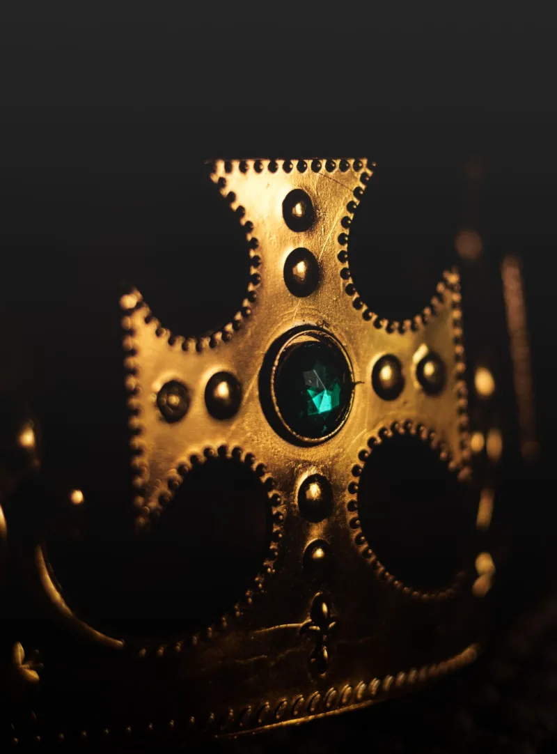 Faith and Reason in Tandem: The Treasure of Truth