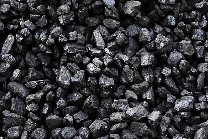 Opinion: Alaska Leads Federal Coal Comeback